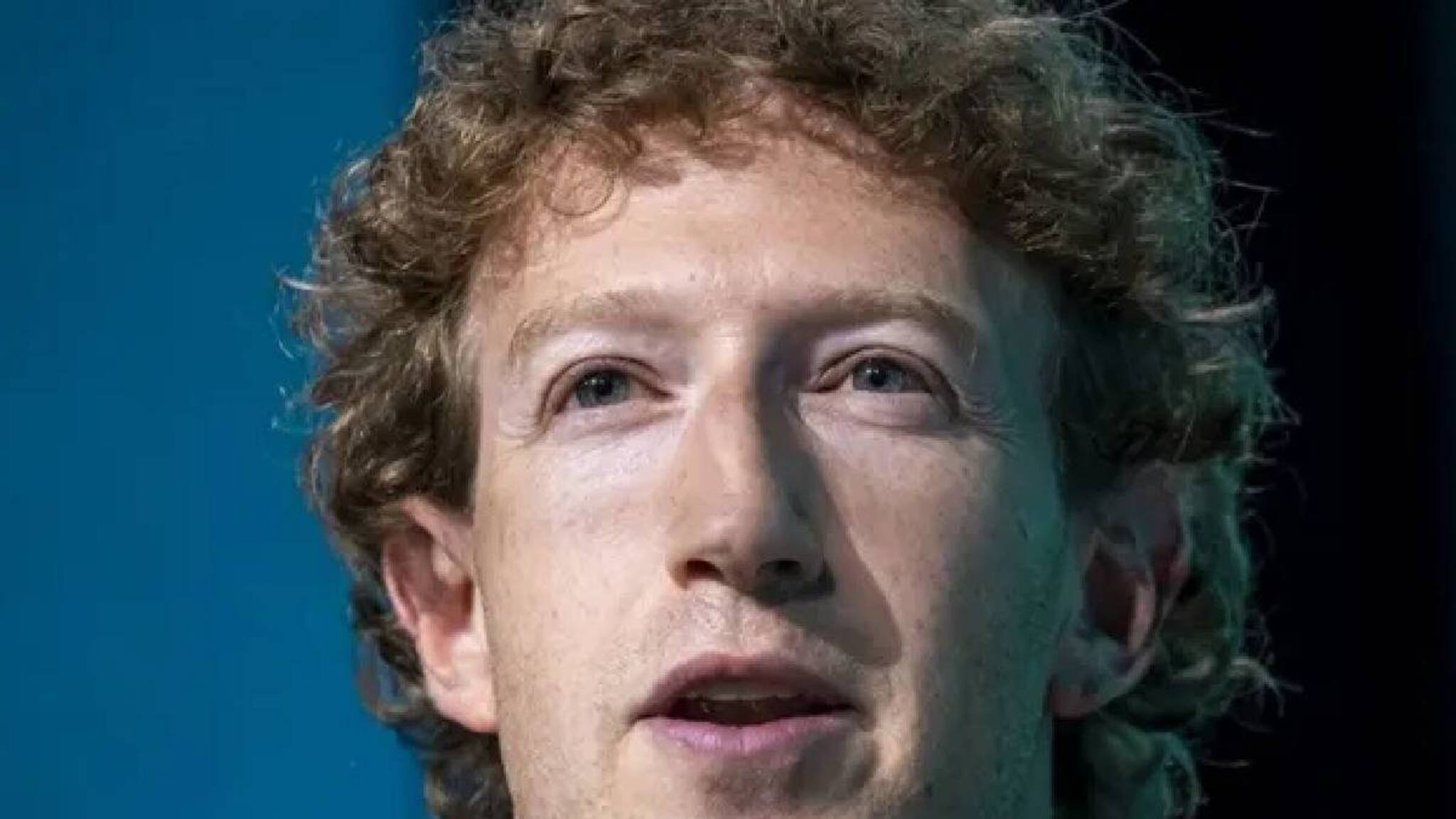 ഫാക്ട് ചെക്കേഴ്‌സിനെ ഒഴിവാക്കി മെറ്റ; പകരം എക്‌സ് മാതൃകയില്‍ 'കമ്യൂണിറ്റി നോട്‌സ്' ഉള്‍പ്പെടുത്തും