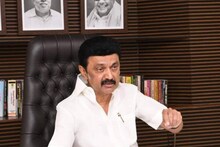 ക്ഷേമപദ്ധതികൾക്ക് സ്റ്റാലിന്റെ പേരിടാമെന്ന് സുപ്രീംകോടതി; ഹർജിക്കാരനായ AIADMK എംപിക്ക് 10 ലക്ഷം പിഴ