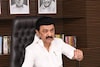 തമിഴ്നാട്ടിലെ ഹിന്ദി വിരുദ്ധ ബിൽ; അഭ്യൂഹങ്ങൾ തള്ളി സർക്കാർ