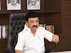 തമിഴ്നാട്ടിലെ ഹിന്ദി വിരുദ്ധ ബിൽ; അഭ്യൂഹങ്ങൾ തള്ളി സർക്കാർ