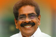 'യഥാർത്ഥ കോൺഗ്രസുകാർ ജാഗ്രത കാണിക്കണം'; തൃണമൂൽ കോൺഗ്രസിന്റെ വരവിൽ മുല്ലപ്പള്ളി രാമചന്ദ്രന്റെ മുന്നറിയിപ്പ്
