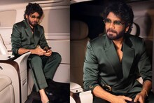 Nagarjuna| 65-ാം  വയസിലും ഫിറ്റായിരിക്കുന്നതെങ്ങനെ? ഒടുവിൽ നാഗാർജുന ആ രഹസ്യം വെളിപ്പെടുത്തി