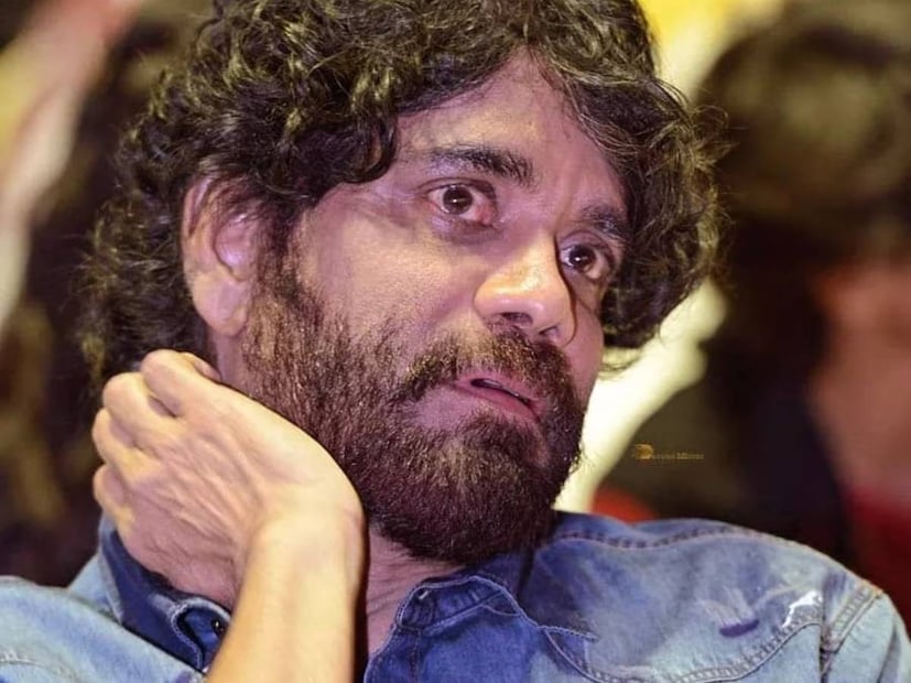  കായിക പരിശീലനത്തിന് പുറമെ, ആരോഗ്യകരമായ ഭക്ഷണക്രമം പാലിക്കേണ്ടതിന്റെ പ്രാധാന്യവും നാഗാർജുന ഊന്നിപ്പറഞ്ഞു. വൈകുന്നേരം 7 മണിക്കോ പരമാവധി 7.30 മണിക്കുള്ളിലോ അത്താഴം പൂർത്തിയാക്കാറുണ്ടെന്ന് അദ്ദേഹം വെളിപ്പെടുത്തി.