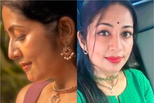 Navya Nair | അപാര പഠിപ്പിസ്റ്റ്; പത്താം ക്‌ളാസിൽ നവ്യ നായർക്ക് കിട്ടിയ മാർക്ക്, അതും സിനിമാ തിരക്കിനിടെ