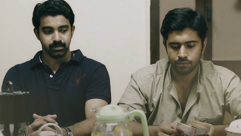 siju wilson , siju wilson talks about nivin , siju wilson talks about nivin pauly , nivin pauly rape allegation , hema committee , nivin pauly trauma, siju wilson, nivin pauly, siju wilson about nivin pauly, നിവിന്&#x200d; പോളി, സിജു വില്&#x200d;സണ്&#x200d;, നിവിന്റെ ട്രോമ,സിജു വില്&#x200d;സണ്&#x200d; , ഹേമ കമ്മിറ്റി റിപ്പോർട്ട് ,തെറ്റായ പീഡനാരോപണം 