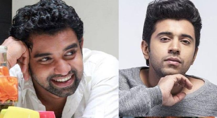siju wilson , siju wilson talks about nivin , siju wilson talks about nivin pauly , nivin pauly rape allegation , hema committee , nivin pauly trauma, siju wilson, nivin pauly, siju wilson about nivin pauly, നിവിന്&#x200d; പോളി, സിജു വില്&#x200d;സണ്&#x200d;, നിവിന്റെ ട്രോമ,സിജു വില്&#x200d;സണ്&#x200d; , ഹേമ കമ്മിറ്റി റിപ്പോർട്ട് ,തെറ്റായ പീഡനാരോപണം 