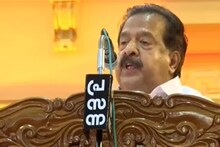 'NSS മതനിരപേക്ഷതയുടെ ബ്രാൻഡ്; പെരുന്നയിലെ മണ്ണുമായി വലിയ ആത്മബന്ധം, ആരു വിചാരിച്ചാലും മുറിച്ചുമാറ്റാനാകില്ല'