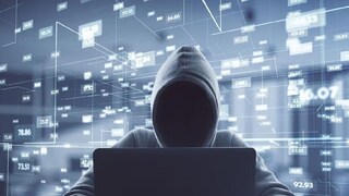 പ്രതീകാത്മക ചിത്രം പ്രതീകാത്മക ചിത്രം