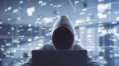 പ്രതീകാത്മക ചിത്രം പ്രതീകാത്മക ചിത്രം