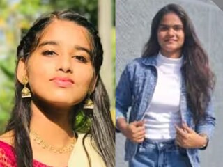 News18