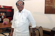 'സതീശനെ ഒഴിവാക്കാൻ‌ ഇടപെട്ടിട്ടില്ല'; മാരാമൺ കൺവെൻഷൻ വിവാദത്തിൽ പ്രതികരിച്ച് പി ജെ കുര്യൻ