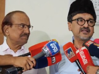 News18