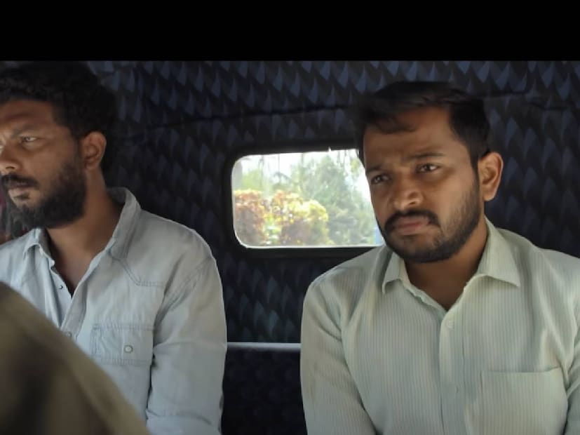 Officer On Duty, Officer On Duty മൂവി OTT, Officer On Duty film, Kunchacko Boban, Orumbettavan  ott, Orumbettavan movie, Orumbettavan film, Orumbettavan, Narayaneente Moonnaanmakkal, Narayaneente Moonnaanmakkal OTT ,Ponman  ott, Ponman movie, Ponman film, Basil Joseph, Thrayam ott , Dhyan Sreenivasan, Sunny Wayne, Thrayam, Marco ott, Unni Mukundan, Marco movie of Unni Mukundan, ഓഫീസർ ഓൺ ഡ്യൂട്ടി, കുഞ്ചാക്കോ ബോബൻ, ഒരുമ്പെട്ടവൻ, ഒരുമ്പെട്ടവൻ ടീസർ, നാരായണീന്‍റെ മൂന്നാണ്മക്കൾ, ജോജു ജോര്‍ജ്, സുരാജ് വെഞ്ഞാറമൂട്, അലന്‍സിയര്‍ ലോപ്പസ്, പൊന്മാൻ, ബേസിൽ ജോസഫ്, ത്രയം, ധ്യാൻ ശ്രീനിവാസൻ, സണ്ണി വെയ്ൻ,മാർക്കോ, ഉണ്ണി മുകുന്ദൻ