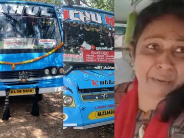 News18