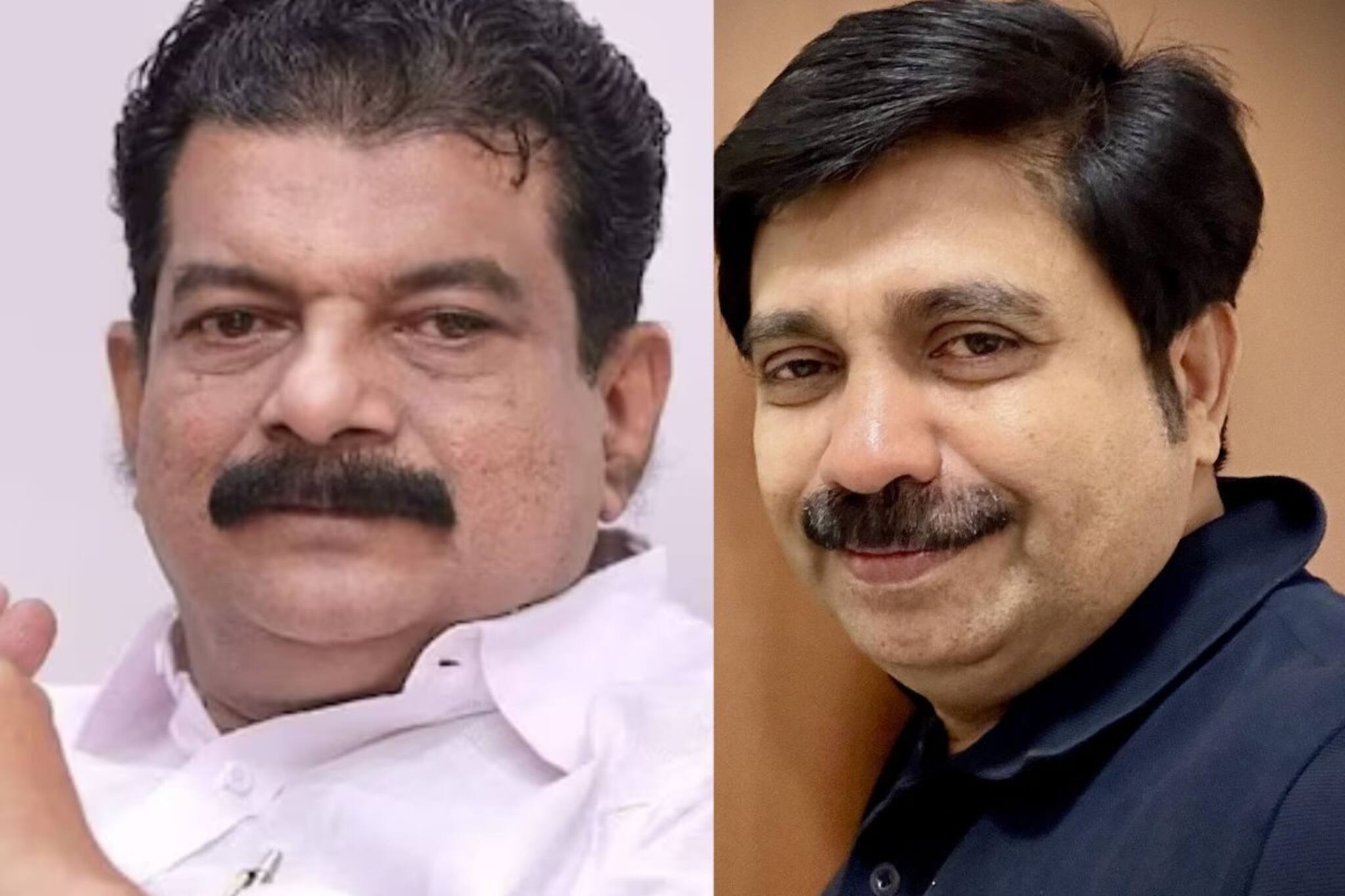 പിവി അൻവർ യുഡിഎഫ് നേതാക്കളെ നിരന്തരം ബന്ധപ്പെടുന്നു; ആഴത്തിലുള്ള ചർച്ച എവിടേയും നടന്നിട്ടില്ല; ആര്യാടൻ ഷൗക്കത്ത്