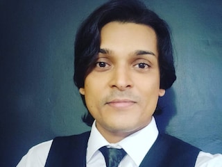 News18