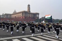 Republic Day 2025 | റിപബ്ലിക് പരേഡ് ഘോഷയാത്ര മുതല്‍ വീര്‍ ഗീത 4.0 വരെ
