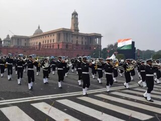 News18