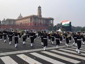 News18