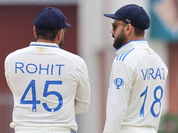 (BCCI)