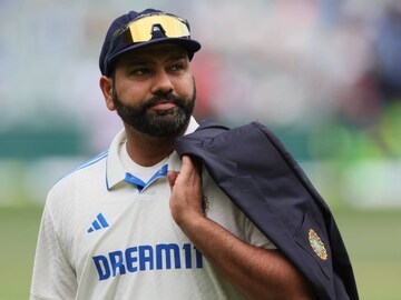 (Picture Credit: AP)
