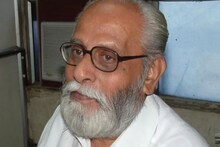 മുതിർന്ന മാധ്യമപ്രവർത്തകനും എഴുത്തുകാരനുമായ എസ്. ജയചന്ദ്രന്‍ നായര്‍ അന്തരിച്ചു