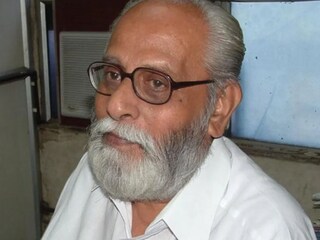 News18
