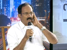 Sadak Suraksha Abhiyan| ഇരുചക്രവാഹനം ഓടിക്കുമ്പോൾ ഹെൽമെറ്റിനകത്ത് എന്തിനാ ഫോൺ വയ്ക്കുന്നത്?