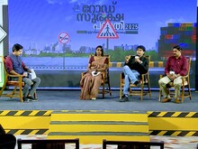 Sadak Suraksha Abhiyan| അപകടം നടന്നാൽ \'ഗോൾഡൻ അവർ\' പ്രധാനം 