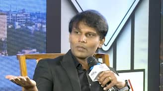 ‌Sadak Suraksha Abhiyan| പരിക്കേറ്റയാളെ ആശുപത്രിയിലെത്തിക്കേണ്ടത് കിടത്തിക്കൊണ്ടുപോകാൻ സൗകര്യമുള്ള വാഹനത്തിൽ മാത്രം