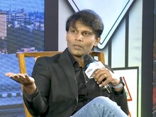‌Sadak Suraksha Abhiyan| പരിക്കേറ്റയാളെ ആശുപത്രിയിലെത്തിക്കേണ്ടത് കിടത്തിക്കൊണ്ടുപോകാൻ സൗകര്യമുള്ള വാഹനത്തിൽ മാത്രം