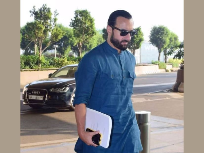 നിറയെ കാറുകൾക്ക് ഉടമയായ സെയ്ഫ് അലി ഖാന് പക്ഷേ ഡ്രൈവർമാരുടെ അഭാവത്തിൽ ജീവൻ രക്ഷിക്കാൻ ഒരു ഓട്ടോറിക്ഷയിൽ കയറി പോകേണ്ടി വന്നു. ഭജൻ സിംഗ് റാണാ എന്ന ഓട്ടോറിക്ഷ ഡ്രൈവർ ആണ് സെയ്ഫ് അലി ഖാനെ ആശുപത്രിയിൽ എത്തിച്ചത്. ബാന്ദ്രയിലെ വീട്ടിൽ നിന്നും വ്യാഴാഴച രാത്രിയാണ് സെയ്ഫ് അലി ഖാനെ റാണ തന്റെ ഓട്ടോറിക്ഷയിൽ കയറ്റിക്കൊണ്ടുപോയത്. തുടക്കത്തിൽ താൻ രക്ഷപ്പെടുത്തുന്നത് സെയ്ഫ് അലി ഖാനെ ആണെന്ന് പോലും റാണ തിരിച്ചറിഞ്ഞിരുന്നില്ല (തുടർന്ന് വായിക്കുക)