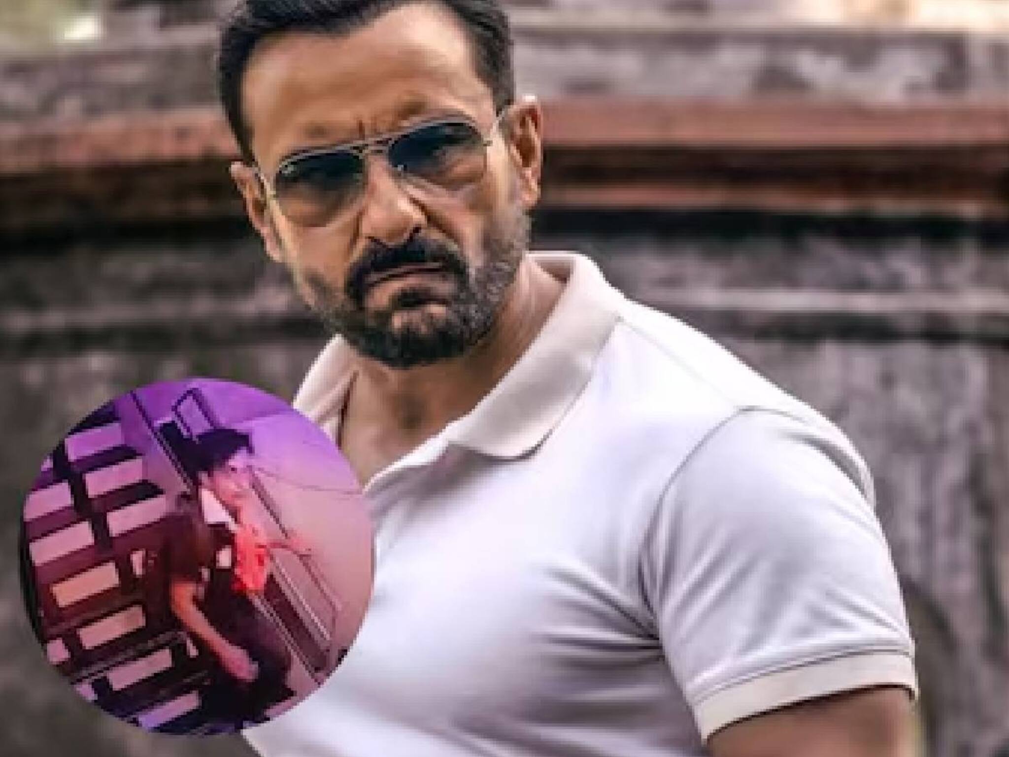 'കത്തി ഒരു മില്ലിമീറ്റര് കൂടി ഇറങ്ങിയിരുന്നെങ്കില് സെയ്ഫ് അലിഖാൻ്റെ ജീവന് അപകടത്തിലാകുമായിരുന്നു'; ഡോക്ടര് 'കത്തി ഒരു മില്ലിമീറ്റര് കൂടി ഇറങ്ങിയിരുന്നെങ്കില് സെയ്ഫ് അലിഖാൻ്റെ ജീവന് അപകടത്തിലാകുമായിരുന്നു'; ഡോക്ടര്