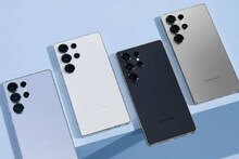 Samsung Galaxy S25: കാത്തിരിപ്പിനൊടുവിൽ സാംസങ് ഗാലക്‌സി എസ്‌ 25 സീരീസ് ഇന്ത്യയിൽ; കിടിലൻ ക്യാമറയും ഒപ്പം എഐ ഫീച്ചറ