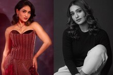 'ലണ്ടനിൽ പഠിക്കാൻ പോയപ്പോൾ വീട്ടിൽ വിളിച്ചു കരയുമായിരുന്നു'; പഠനം അവസാനിപ്പിച്ചതിന്റെ കാരണം വെളിപ്പെടുത്തി സാനിയ