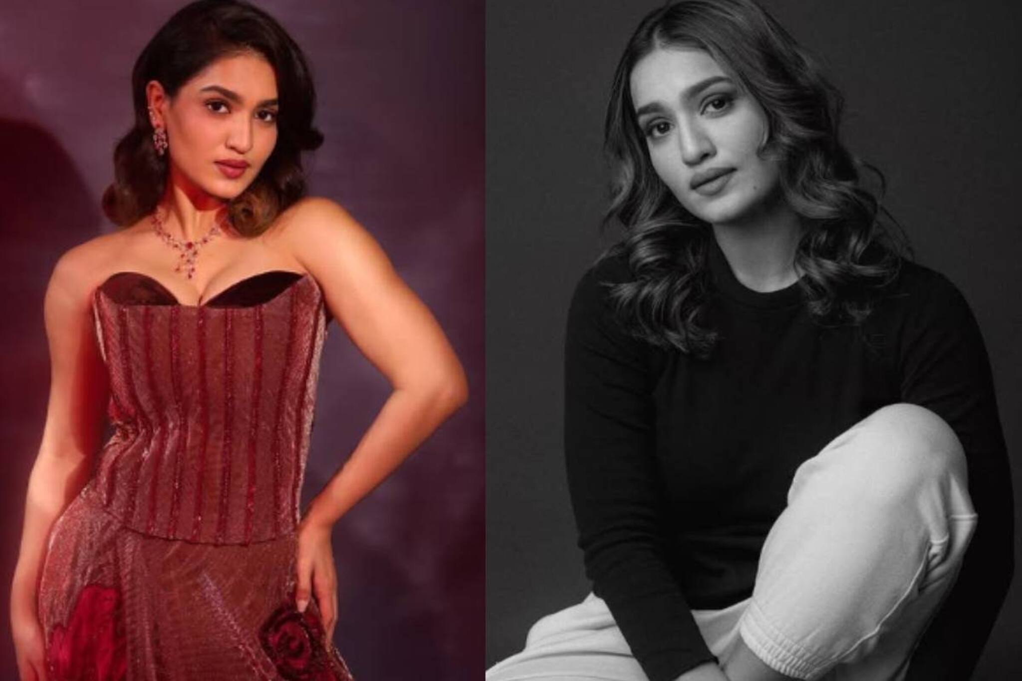 'ലണ്ടനിൽ പഠിക്കാൻ പോയപ്പോൾ വീട്ടിൽ വിളിച്ചു കരയുമായിരുന്നു'; പഠനം അവസാനിപ്പിച്ചതിന്റെ കാരണം വെളിപ്പെടുത്തി സാനിയ