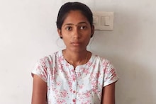 കുഞ്ഞിനെ തലയ്ക്കടിച്ച് കടലിൽ എറിഞ്ഞുകൊന്ന കേസിലെ പ്രതിയായ അമ്മ വിഷംകഴിച്ച നിലയിൽ; സംഭവം വിചാരണ തുടങ്ങാനിരിക്കെ