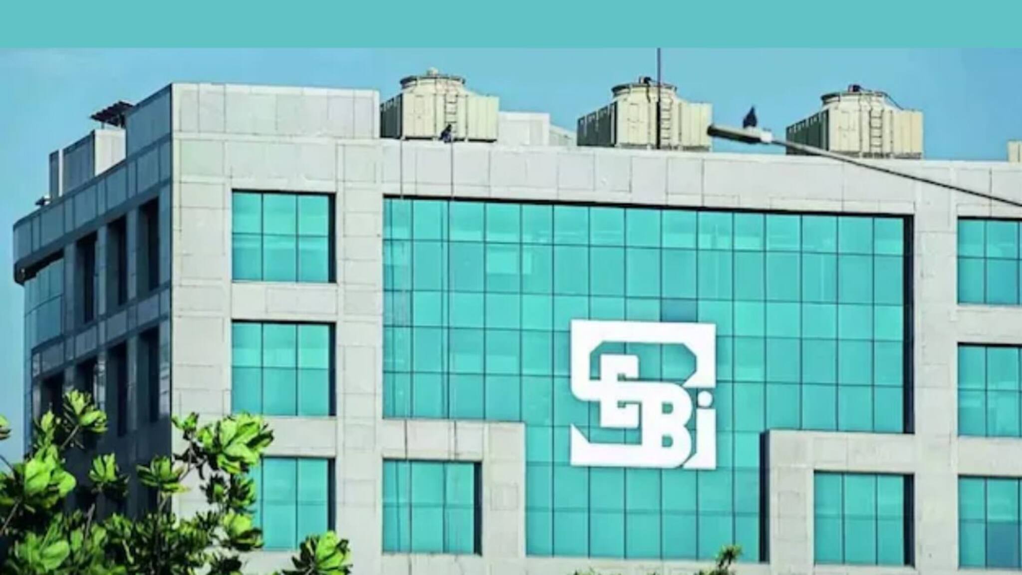 ഫിന്‍ഫ്‌ളുവന്‍സേഴ്‌സിനെതിരേ സെബിയുടെ നടപടി; തത്സമയ വില വിവരങ്ങള്‍ ഉപയോഗിക്കാന്‍ പാടില്ലെന്ന് നിര്‍ദേശം