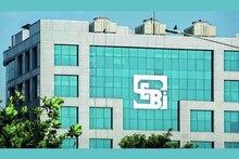 ഫിന്‍ഫ്‌ളുവന്‍സേഴ്‌സിനെതിരേ സെബിയുടെ നടപടി; തത്സമയ വില വിവരങ്ങള്‍ ഉപയോഗിക്കാന്‍ പാടില്ലെന്ന് നിര്‍ദേശം