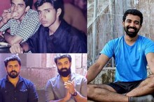Siju Wilson: 'ആ സംഭവത്തിന് ശേഷം നിവിൻ അധികം പുറത്തിറങ്ങാറില്ല അതൊരു ട്രോമയായി'; സുഹൃത്തിനെക്കുറിച്ച് സിജു വില്‍സണ്