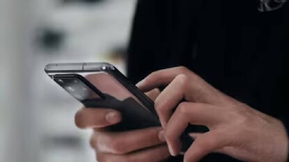 (പ്രതീകാത്മക ചിത്രം) (പ്രതീകാത്മക ചിത്രം)