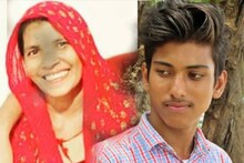 താമരശ്ശേരിയിൽ ഉമ്മയെ വെട്ടിക്കൊന്ന മകന് മാനസിക വിഭ്രാന്തി; കുതിരവട്ടം മാനസികാരോഗ്യ കേന്ദ്രത്തിലേക്ക് മാറ്റി