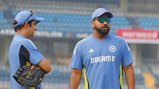 (Picture Credit: Sporzpics) (Picture Credit: Sporzpics)