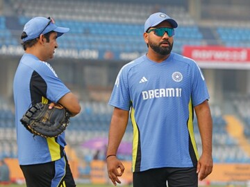 (Picture Credit: Sporzpics)