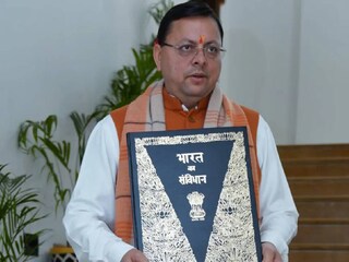 News18