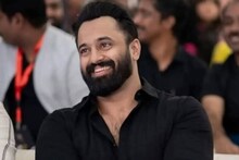 നരിവേട്ടയ്ക്ക് അനുകൂല പോസ്റ്റിട്ടതിന് ഉണ്ണി മുകുന്ദൻ മാനേജരെ പുറത്താക്കി; മർദിച്ചതായി പരാതി