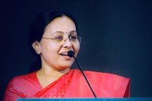 ജോലിക്ക് ഹാജരാകാഞ്ഞ 1194 ഡോക്ടർമാരെ പിരിച്ചുവിടാൻ സർക്കാർ നോട്ടീസ് നൽകി