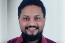 വിവാഹത്തിന് നാലുദിവസം മാത്രം; മുൻ ഗോവ സബ് കളക്ടറായ മലയാളി യുവാവ് മരിച്ച നിലയിൽ