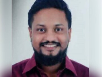 News18