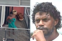 നടൻ വിനായകൻ വീണ്ടും വിവാദത്തിൽ; മദ്യലഹരിയിൽ അയൽവാസിക്കുനേരെ അസഭ്യവർഷം; വീഡിയോ പ്രചരിക്കുന്നു